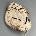 Easton PC3FP 13" Right Hand Thrower Softball Glove. Fixed Price $84.99.