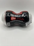 Rawlings League Play 12U 9" 5 Oz. Leather Baseballs ( Pack). Fixed Price $18.99.