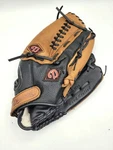 Diamond Star 13" Professional Model Baseball Glove 06940. Fixed Price $22.49.