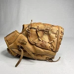 Wilson Bobby Bonds Glove A2175 Vintage, Korea. Fixed Price $19.00.