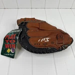 Louisville Catchers Mitt Tournament Player Series GTPS-205 Nwt Rht. Fixed Price $89.99.