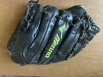 Mizuno Gmvp 1208P Right Handed Throw Glove. Fixed Price $39.99.