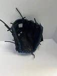 Wilson A700 11.25 Baseball Glove WBW1001251125. Fixed Price $79.95.