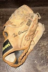 Wilson A2791 Tom Glavine Advisory Staff Series Rht 12" Baseball Glove. Fixed Price $13.99.