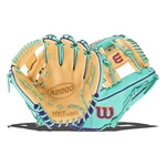 2025 Wilson A2000 1786SC Winter Season 11.5 Infield Baseball Glove WBW103937115. Fixed Price $189.00.
