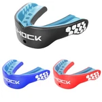 Shock Doctor Men's 3 Pack Gel Max Power Mouthguard. Fixed Price $85.99.