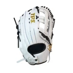 Louisville Slugger - Tps Slowpitch Fielding Glove. Fixed Price $159.99.