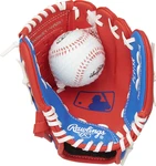 Rawlings Players Series T-ball & Youth Baseball Glove Multiple Styles. Fixed Price $52.06.