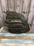 Mizuno Premier Pro Model Dakota Leather Gpm 1251 Lh Glove 12.5IN. Fixed Price $19.99.