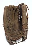 Rawlings SL12XTC Baseball Glove. Right Hand. Deep Well Pocket,. Fixed Price $29.95.