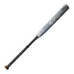 Demarini Whisper Drop 8 Fastpitch Softball Bat: WBD243901 (34 In. 26 Oz.). Fixed Price $199.95.