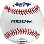 Rawlings Nfhs Nocsae High School Baseballs 12 Count R100-H1 / R100-H2. Fixed Price $134.99.