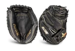 Star Pro Elite Catchers Baseball Gloves Closed Black 35 Inch Right Hand. Fixed Price $568.26.