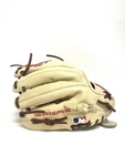 Rawlings Heart Of The Hide 11.75" Baseball Glove Rht (PROR205-4CT). Fixed Price $251.10.