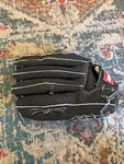 Regent Baseball Glove Pro Lock Web Xg 700 Right Handed Player 07268 9. Fixed Price $13.49.