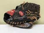 Rawlings J2B 11" Right Hand Thrower Baseball Glove. Fixed Price $26.99.