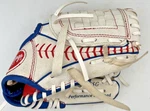 Rawlings Youth Baseball Glove PL90SSG Lightweight Soft With Basket Web Design. Fixed Price $18.34.