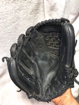 Nokona Baseball Glove Bloodline Pro Elite Lht BL-1200 12" Leather Usa Great !. Fixed Price $479.99.