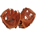 Shoeless Joe 9 Junior Baseball Glove, Right Hand Throw. Fixed Price $170.74.