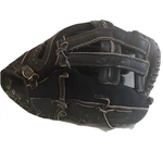 Rawlings RBG93B 11" Bobby Bonilla Baseball/softball Glove Very Good Condition. Fixed Price $40.00.