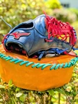 Mizuno Prime Gmvp 1277PSE3 Special Edition. Fixed Price $175.00.