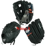 Reebok Utility Baseball Glove-right Hand Throw 10 Years-up Unisex 12. Fixed Price $26.95.
