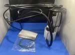 Delphi FG1300 Fuel Pump Module Assembly, Rh, 18 Gph Average Flow Rating Aj. Fixed Price $239.99.