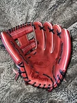 Wilson A2K SC1787 Spin Control 11.75" Infield Baseball Glove - WBW1004101175. Fixed Price $409.99.