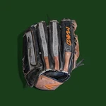 Easton Mako MKY1200 Yth Baseball Glove Mitt Inch Right Hand Throw. Fixed Price $33.44.
