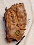 Wilson A2002 Xl Usa. Fixed Price $160.00.