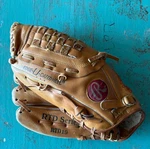 Rawlings Rtd 19 Series 12.5" Tony Gwynn Baseball Glove Mitt Lht - Minty. Fixed Price $27.99.