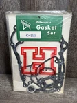 Nos Honda C-110 /C111 Motorcycle Gasket Set Kit Superior 50CC Overhaul. Fixed Price $34.99.