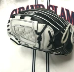 Wilson Onyx 12" Fastpitch Glove - Nwt Lht. Fixed Price $99.95.
