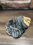 Mizuno Catcher's Mitt Mpr C011 Prospect Series Right Hand Throwing Youth Glove. Fixed Price $40.50.