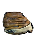 Mizuno World Win GGR-1150 11.5 Baseball Glove Right Throw Free Shipping At Usa. Fixed Price $31.50.