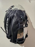 Easton Future Elite 11U Youth Baseball Glove Lht E00683092 New Without Tags. Fixed Price $40.00.