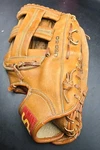 Baseball Glove Ssk USG-50 Dimple. Fixed Price $19.99.