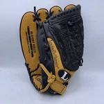 Louisville Slugger LP1350 13.5" Players Series Baseball Softball Glove Left Lht. Fixed Price $43.95.