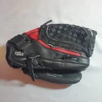 Mizuno Baseball Glove 11.5 Inch MMX116P2. Fixed Price $29.95.