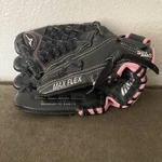 Youth Softball Mizuno Finch Prospect Max Flex Gpp 1106. Fixed Price $12.25.
