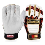 Franklin Cfx Pro 2024 Jewel Event Memorial Day Batting Gloves. Fixed Price $22.95.