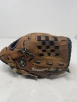 Nike Keystone Series Baseball Glove 11.5" Rht Left Hand Throw KDR1153. Fixed Price $20.00.