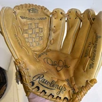 Rawlings Derek Jeter Baseball Glove Mitt RBG70 11 1/2 Right Hand Throw. Fixed Price $29.95.