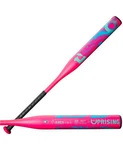 2025 Demarini Uprising (-12) Fastpitch Softball Bat Youth (WBD2555). Fixed Price $89.99.