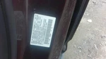 Anti-lock Brake Part Modulator Assembly Ex Fits 11-13 Odyssey 1841826. Fixed Price $75.00.