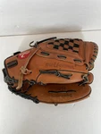 Rawlings RPT8 12.5" Series Baseball Softball Glove Right Hand Throw Used. Fixed Price $24.18.