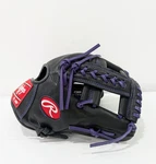 Rawlings Gamer Xle 11.75" Baseball Glove Rht (G205-19). Fixed Price $129.99.