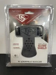 Louisville Slugger Glove Shield Hextec Impact Zone Baseball/softball. Fixed Price $14.95.