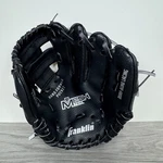 Franklin Mesh Tek 22827L -8 Kids Tee Ball Glove Left Hand Throw Dura Bond Lace. Fixed Price $17.95.