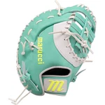 Marucci Cypress Series Type 13" Fastpitch First Base Mitt: MFGCYFP39S1. Fixed Price $299.95.